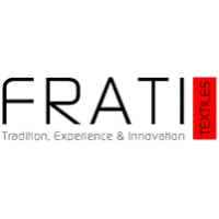 FRATI Srl logo, FRATI Srl contact details