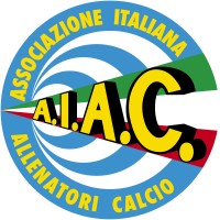 AIAC Ragusa logo, AIAC Ragusa contact details