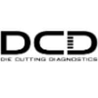 Die Cutting Diagnostics logo, Die Cutting Diagnostics contact details