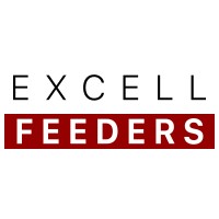 Excell Feeders Inc. logo, Excell Feeders Inc. contact details