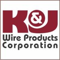 K & J Wire Products Corporation logo, K & J Wire Products Corporation contact details