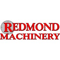 WM. J. REDMOND AND SON, INC. logo, WM. J. REDMOND AND SON, INC. contact details