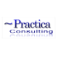 Practica Consulting logo, Practica Consulting contact details