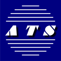 Automated Testing Solutions, Inc. logo, Automated Testing Solutions, Inc. contact details