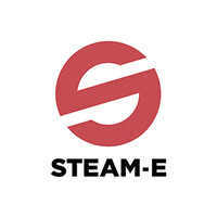 Steam E Holdings Limited logo, Steam E Holdings Limited contact details