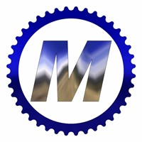 Medalist Manufacturing Inc logo, Medalist Manufacturing Inc contact details