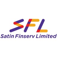 Satin Finserv Limited logo, Satin Finserv Limited contact details