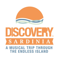 Discovery Sardinia logo, Discovery Sardinia contact details