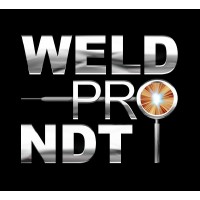 Weld Pro NDT LLC logo, Weld Pro NDT LLC contact details