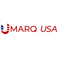 U-MARQ USA logo, U-MARQ USA contact details