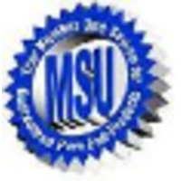 Manufacturing Solutions Unlimited, Inc. logo, Manufacturing Solutions Unlimited, Inc. contact details