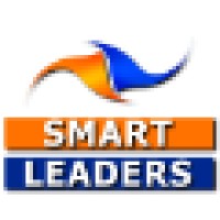 Smart Leaders Network logo, Smart Leaders Network contact details