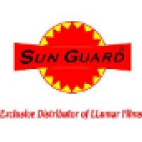 Sunguard Ghana Limited logo, Sunguard Ghana Limited contact details