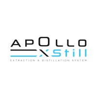 ApolloXstill logo, ApolloXstill contact details