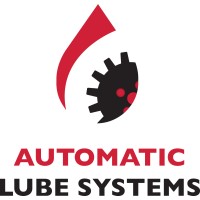 Automatic Lube Systems, Inc. logo, Automatic Lube Systems, Inc. contact details