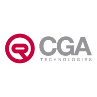 Cga Technologies S.r.l. logo, Cga Technologies S.r.l. contact details