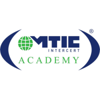 MTIC Academy S.L. logo, MTIC Academy S.L. contact details