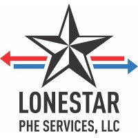 Lonestar PHE Services, LLC. logo, Lonestar PHE Services, LLC. contact details