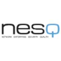 NESQ SRL logo, NESQ SRL contact details