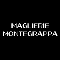 Maglierie Montegrappa S.r.l. logo, Maglierie Montegrappa S.r.l. contact details