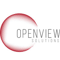 Openview Solutions Srl logo, Openview Solutions Srl contact details