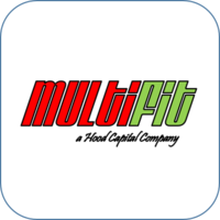 Multifit LLC logo, Multifit LLC contact details