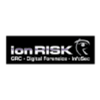 ionRISK, LLC logo, ionRISK, LLC contact details