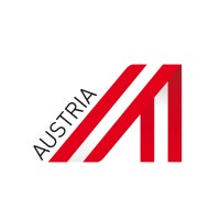 ADVANTAGE AUSTRIA Italy logo, ADVANTAGE AUSTRIA Italy contact details