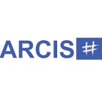 ARCIS E SERVICES PVT LTD logo, ARCIS E SERVICES PVT LTD contact details