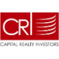 Capital Realty Investors logo, Capital Realty Investors contact details