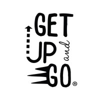 Get Up and Go Ventures logo, Get Up and Go Ventures contact details