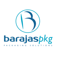 BARAJAS PKG Group, SL logo, BARAJAS PKG Group, SL contact details