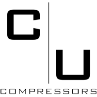 COMPRESSORS UNLIMITED INTERNATIONAL, L.L.C. logo, COMPRESSORS UNLIMITED INTERNATIONAL, L.L.C. contact details