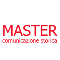 Master in Comunicazione Storica Università di Bologna logo, Master in Comunicazione Storica Università di Bologna contact details