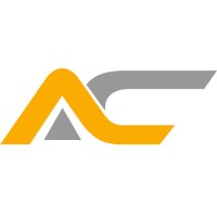 AirCenter AG logo, AirCenter AG contact details