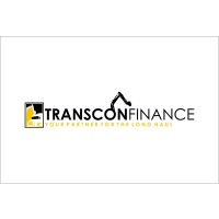 🚛Transcon Finance 🚜 logo, 🚛Transcon Finance 🚜 contact details