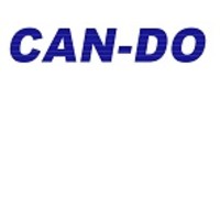 Can-Do Machinery Sales, LLC logo, Can-Do Machinery Sales, LLC contact details