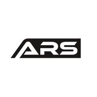 ARS Smart Robotics logo, ARS Smart Robotics contact details