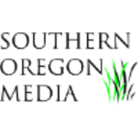 Southern Oregon Media logo, Southern Oregon Media contact details