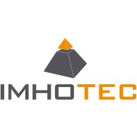 IMHOTEC Engineering AG logo, IMHOTEC Engineering AG contact details