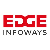 Edge Infoways Pvt. Ltd logo, Edge Infoways Pvt. Ltd contact details