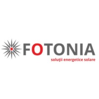 Fotonia Shine Retention logo, Fotonia Shine Retention contact details