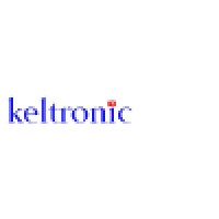 Keltronic (Switzerland) logo, Keltronic (Switzerland) contact details