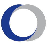 AuO IT-Solutions logo, AuO IT-Solutions contact details