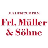 Frl. Müller & Söhne Filmproduktion GmbH logo, Frl. Müller & Söhne Filmproduktion GmbH contact details