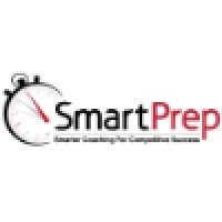 SmartPrep Education Pvt. Ltd logo, SmartPrep Education Pvt. Ltd contact details