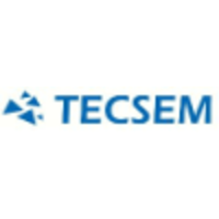 Tecsem logo, Tecsem contact details