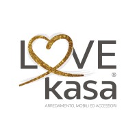 LoveKasa logo, LoveKasa contact details