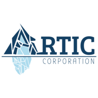 Artic Corporation Srls logo, Artic Corporation Srls contact details