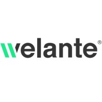 welante GmbH logo, welante GmbH contact details